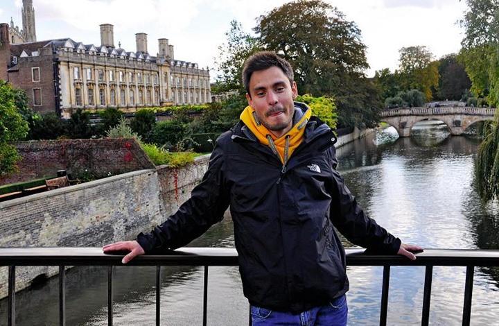 خارجية إيطاليا: علاقاتنا مع مصر يحددها مسار قضية ريجيني