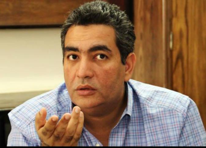 اتحاد الكرة ينفي تأجيل مباراة القمة