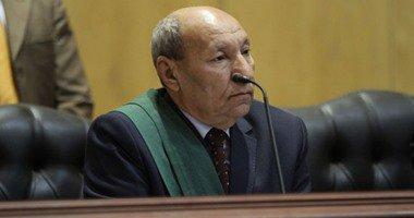 إحالة 129 رجل أعمال للجنح لاستيلائهم على 8 آلاف فدان بطريق الإسماعيلية