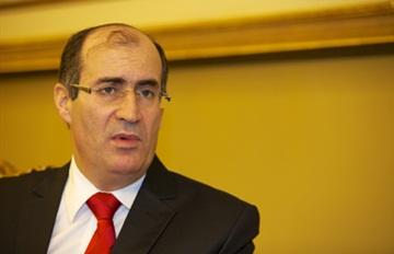 الشورى يناقش مبادرة “حشمت” للصلح بين جمهور النادي الأهلي والمصري