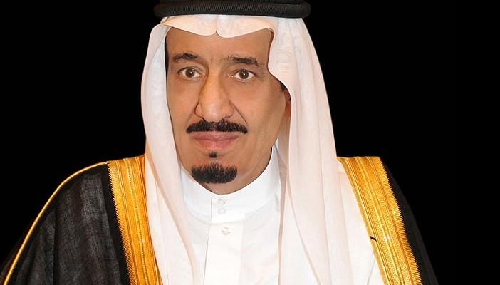 دبلوماسيون: السياسة الجديدة للسعودية ضربة “ليست بالقليلة” لمصر