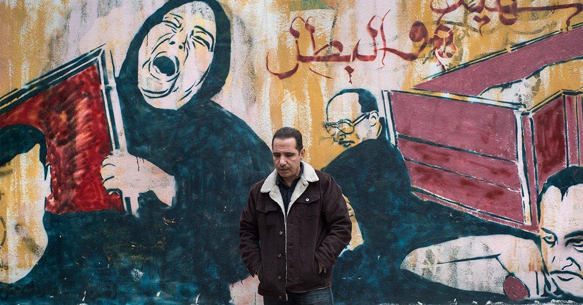 “ثورة الجيل”.. لماذا لم يكن الشباب كافيًا لإنجاح الثورة المصرية؟