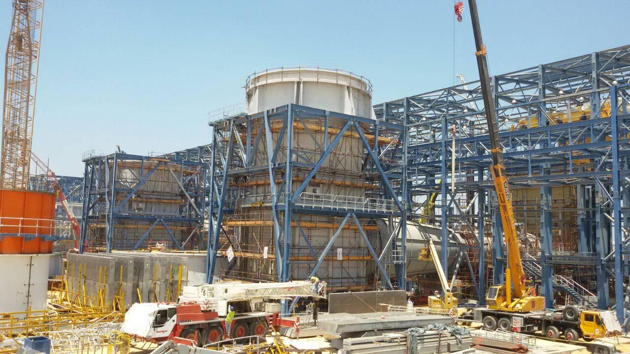 مستثمرو أسيوط: “الحكومة ضيّعتنا.. وعملنا مصانع واتخربت بيوتنا”