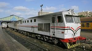 بالفيديو..”النقل” تنفي خصخصة السكة الحديد.. والمتحدث : تخسر سنويًا