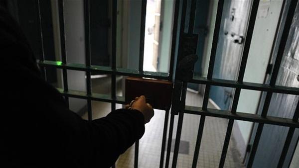 آخرها واقعة “مجدي مكين”.. 6 جرائم لضباط شرطة انتهت بـ”إخلاء سبيل”