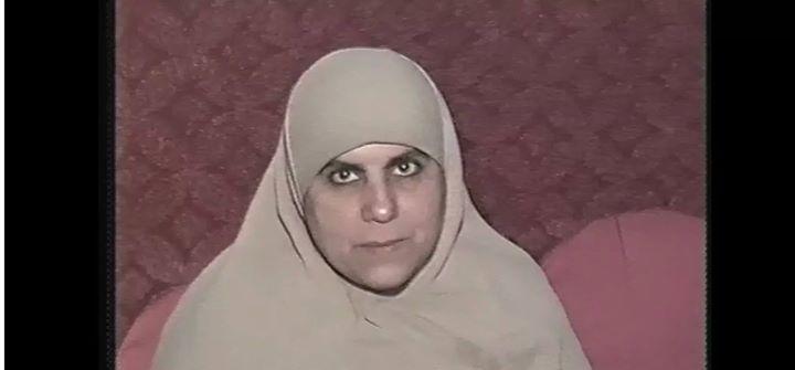 دكرنس| احتجاز سيدة منذ أسبوع لإجبار نجلها على تسليم نفسه