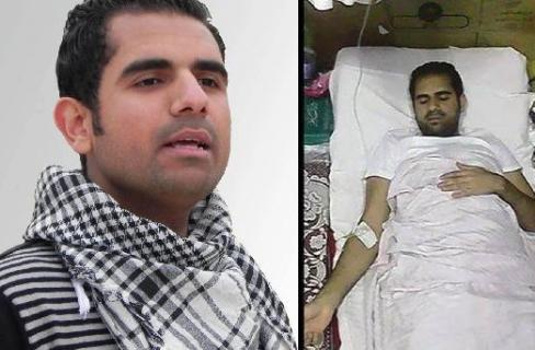 نقل محاكمة “أحداث الفتح” لوادي النطرون والتأجيل إلى 29 مارس