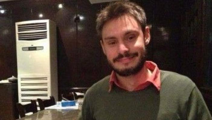 الطب الشرعي: كسر في الجمجمة سبب وفاة الشاب الإيطالي