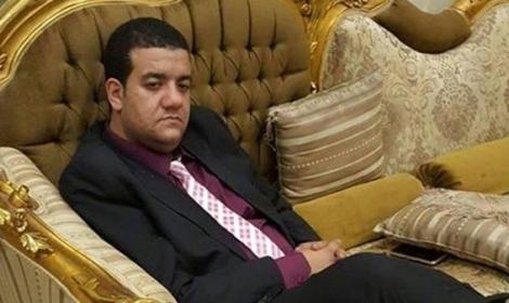 تأجيل قضية “قاضي الحشيش” بعد تشكيك الدفاع في كلب المخدرات