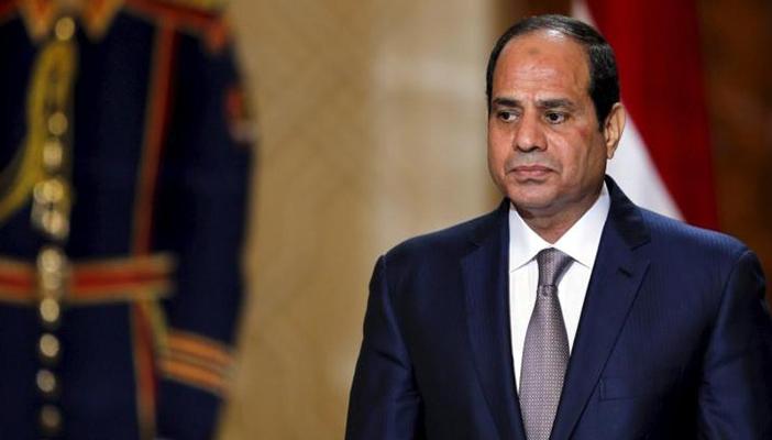 لماذا لا تستر “إسرائيل” عورة السيسي؟