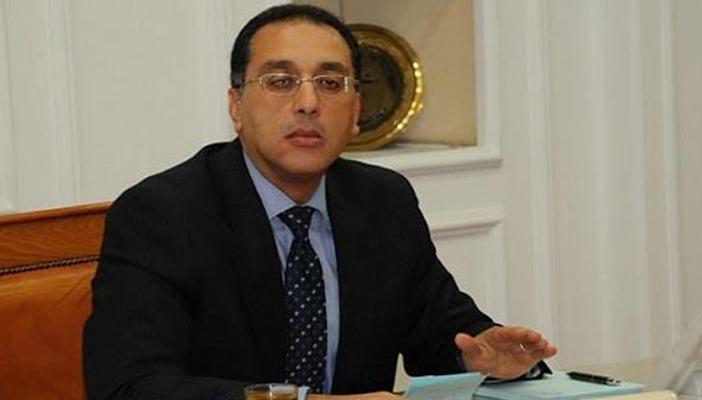 تنفيذ 100 ألف وحدة جديدة بالإسكان الاجتماعي