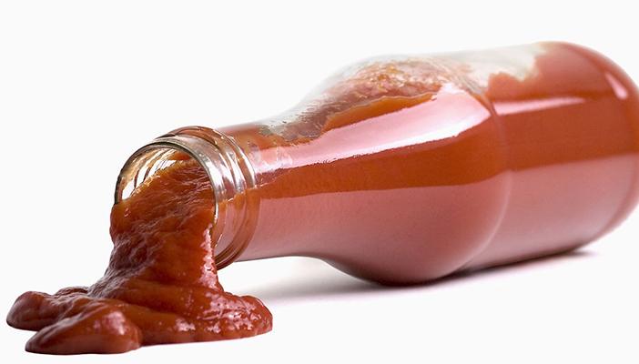 يسبب السمنة.. تعرَّف على أضرار الكاتشاب