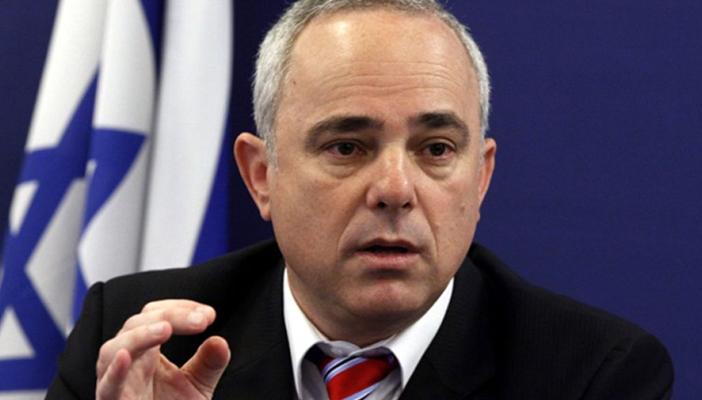 الإعلام العبري: “شتاينتس” أظهر السيسي كأنه جندي “إسرائيلي”