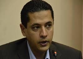 خبر سعيد جدا – عبد الرحمن يوسف