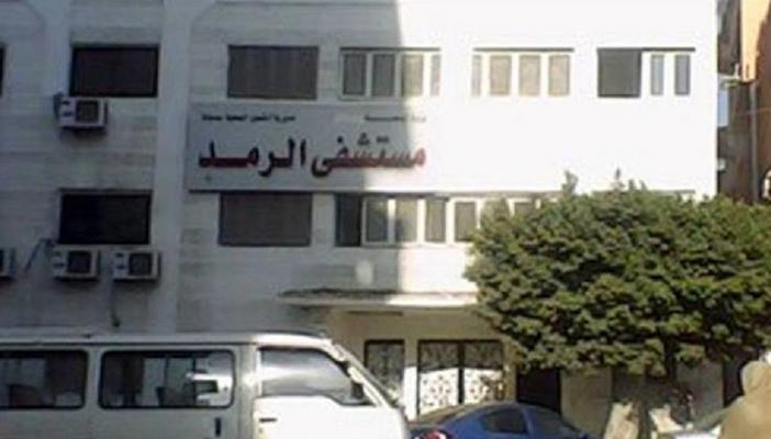 النيابة تفتح التحقيق في واقعة إصابة 15 شخصًا بالعمى داخل “رمد طنطا”