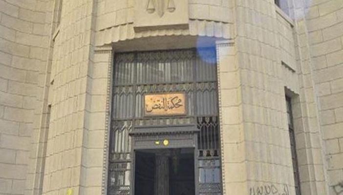 24 إبريل.. “النقض” تنظر طعن 35 طالبًا أزهريًا على الحكم بحبسهم