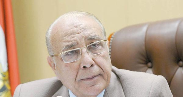 محافظة الغربية تنهى استعداداتها للفصل الدراسى الثانى