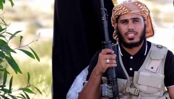 نشطاء عن إعلان مقتل شادي المنيعي.. عامل شفرة الموت وقُتل أكثر من مبارك