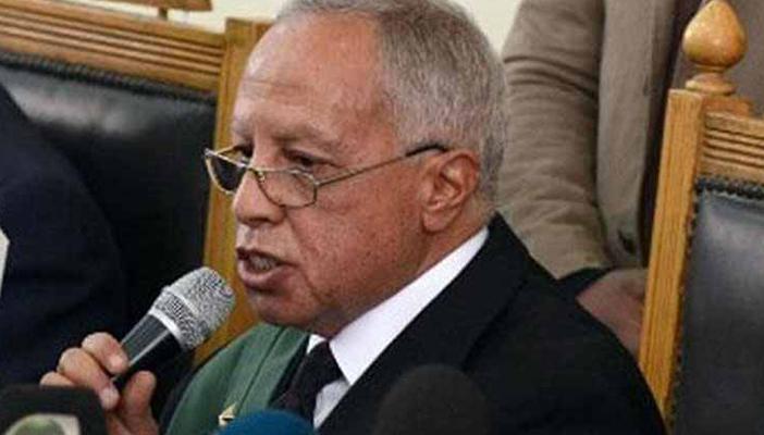 تأجيل إعادة محاكمة صحفيي “رصد” في “غرفة عمليات رابعة” لـ1 مارس