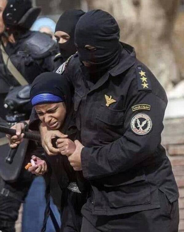 محمود الأزهري: تجديد الحبس ل 40 طالبا بالأزهر 45 يوما