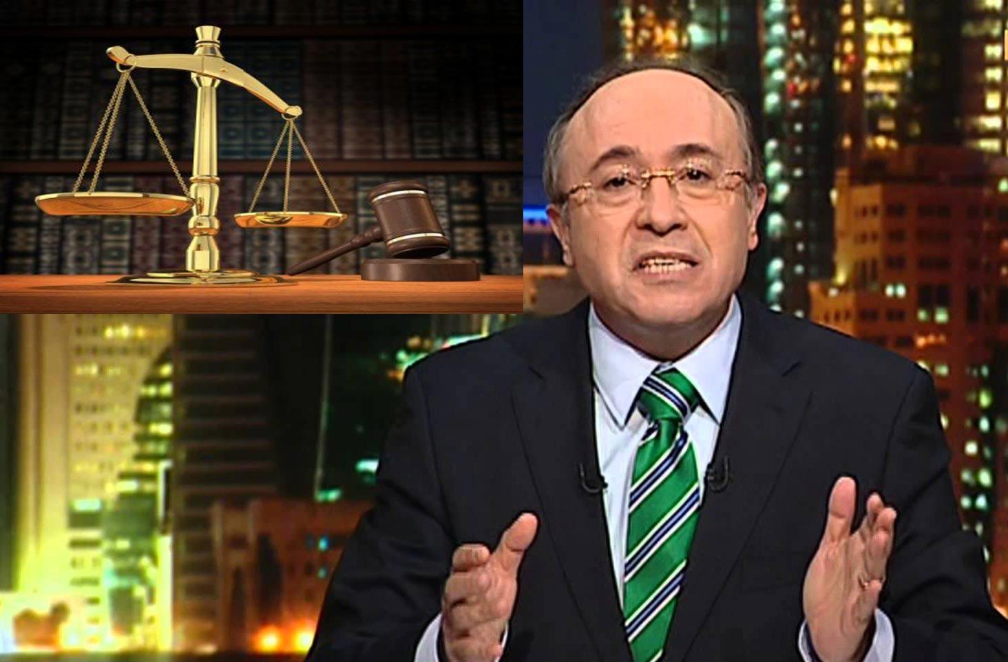 القاسم: صمود بشار بسبب خدماته الجليلة لرعاته الإسرائيليين