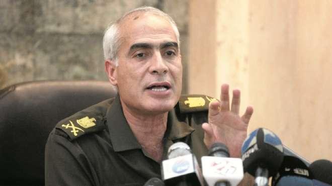 فاينانشيال. تايمز: التسريبات هزَّت حكام مصر