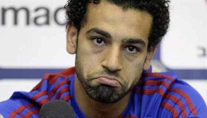 رموز الكرة ينعون شهداء مجزرة الدفاع الجوي