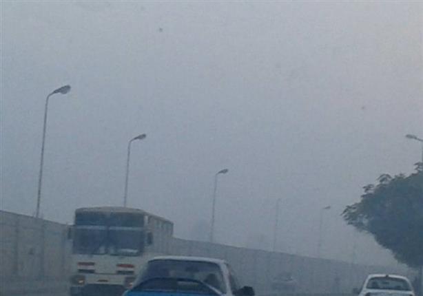 الأرصاد: طقس بارد شمالًا وأمطار خفيفة على الوجه البحري.. القاهرة 16