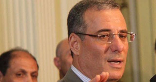 “الفيروسات”: خفض سعر عقار الدكلانزا إلى 1314 جنيهًا بمراكز الكبد