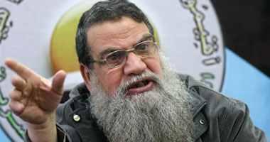 الحياة اللندنية:الجماعة الإسلامية تتوسط بين الإخوان والحكومة