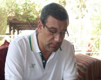 الشندويلي: قالوا في بئر تكفي مصر 100 سنة.. السيسي هيسقينا المجاري ليه؟