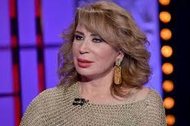 بالفيديو.. الدغيدي تعترف: بطل فيلم “مجنون أميرة” كان مدمن مخدرات