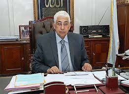 3,5 مليون جنيه تكلفة افتتاح مدرسة جديد باسيوط