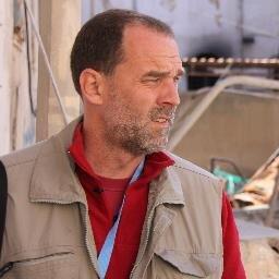 مدير بـ”هيومن رايتس”: جنون عظمة السيسي فاق عهد مبارك