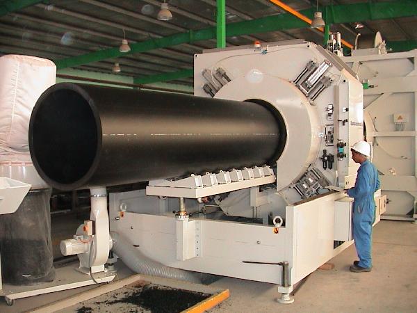 قريبا بدء تنفيذ المشروع القومي للمجمعات الصناعية التعدينية في 19 محافظة