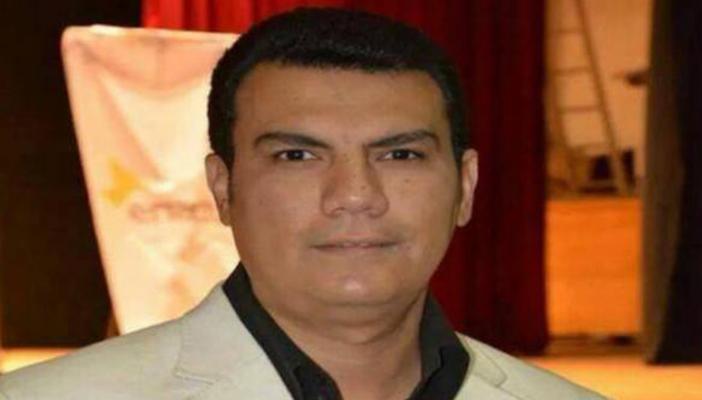 السجن 8 سنوات للضابط المتهم بقتل “طبيب الإسماعيلية”