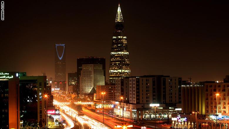 السلطات السعودية تحجب 41 موقعا إلكترونيا