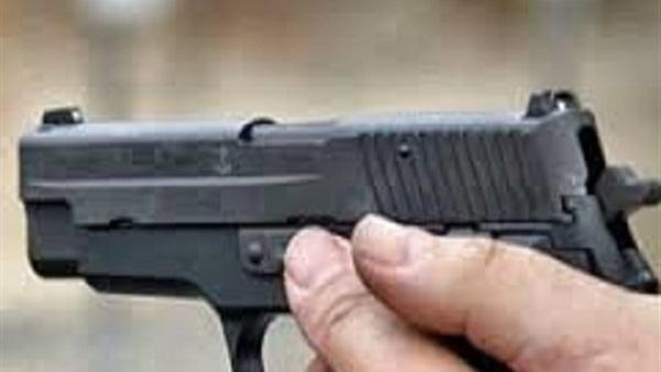 عاجل| قتيل ومصابون في اشتباكات الشرطة وخارجين عن القانون بسوهاج