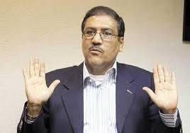 السادات : تقرير “تقصى الحقائق” عن فض رابعة والنهضة “خطير”