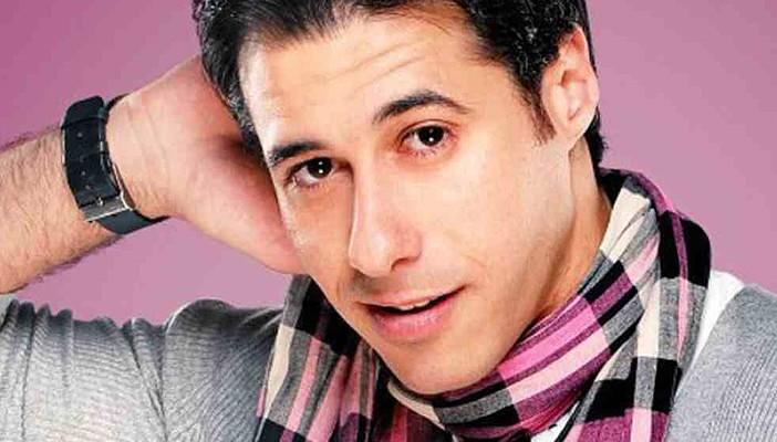 فنانون: ذبحوا الشباب للتغطية على تسريبات السيسي