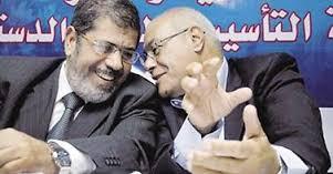 قانونيون: “التجسس على الرئيس” يفضح الانقلاب وعلى المحكمة التنحي