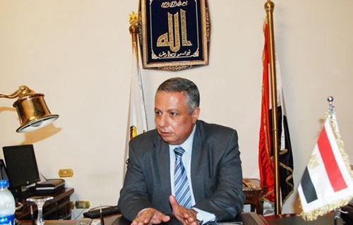 وزير التعليم يعترف: هناك تزوير بتعيينات المعلمين وسنحاسب المتورط