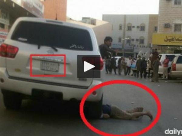 3 مشاهد في تعامل الحكومتين المصرية والإيطالية مع مقتل مواطنيها بالخارج