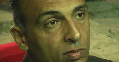 ممثل غد الثورة بالشورى: مسمى “جبهة الضمير” يعطي انطباعا بالمواجهة أو الصراع