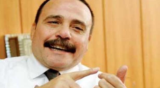 اتحاد العمال يطالب بألا يقل الحد الأدنى للأجر عن 8 دولارات يوميا