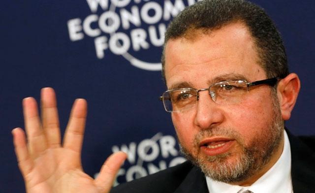 إقالة الحكومة أهم مطالب ثوار أسوان في ذكرى تنحى مبارك