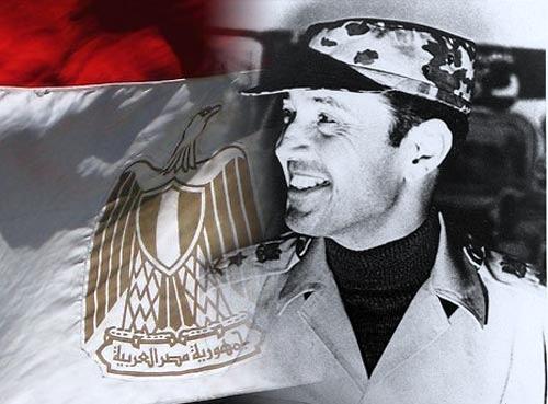 بالفيديو..في ذكرى وفاته “الجنرال الشاذلي من البداية للنهاية”