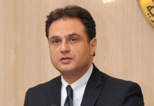 المتحدث بإسم (المعين ) ينفي التصديق على أحكام بالإعدام