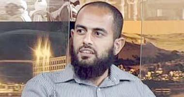 الجبهة السلفية: جبهة الانقاذ تنتقم من الشعب