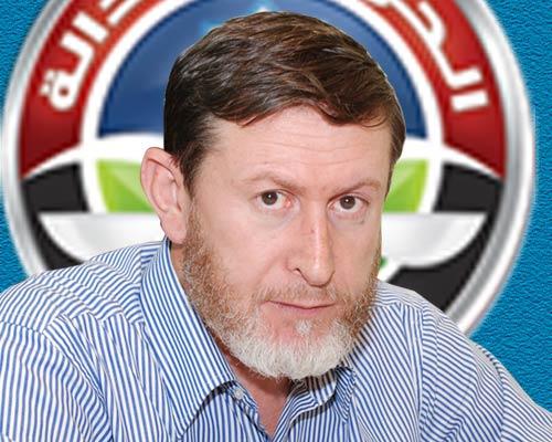 الإخوان تكذب “اليوم السابع” حول تحالفها مع الفلول